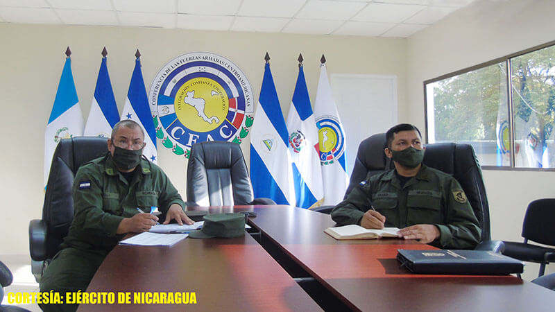 ejercito-de-nicaragua-en-cursos-seminarios-cooperacion-reino-unido